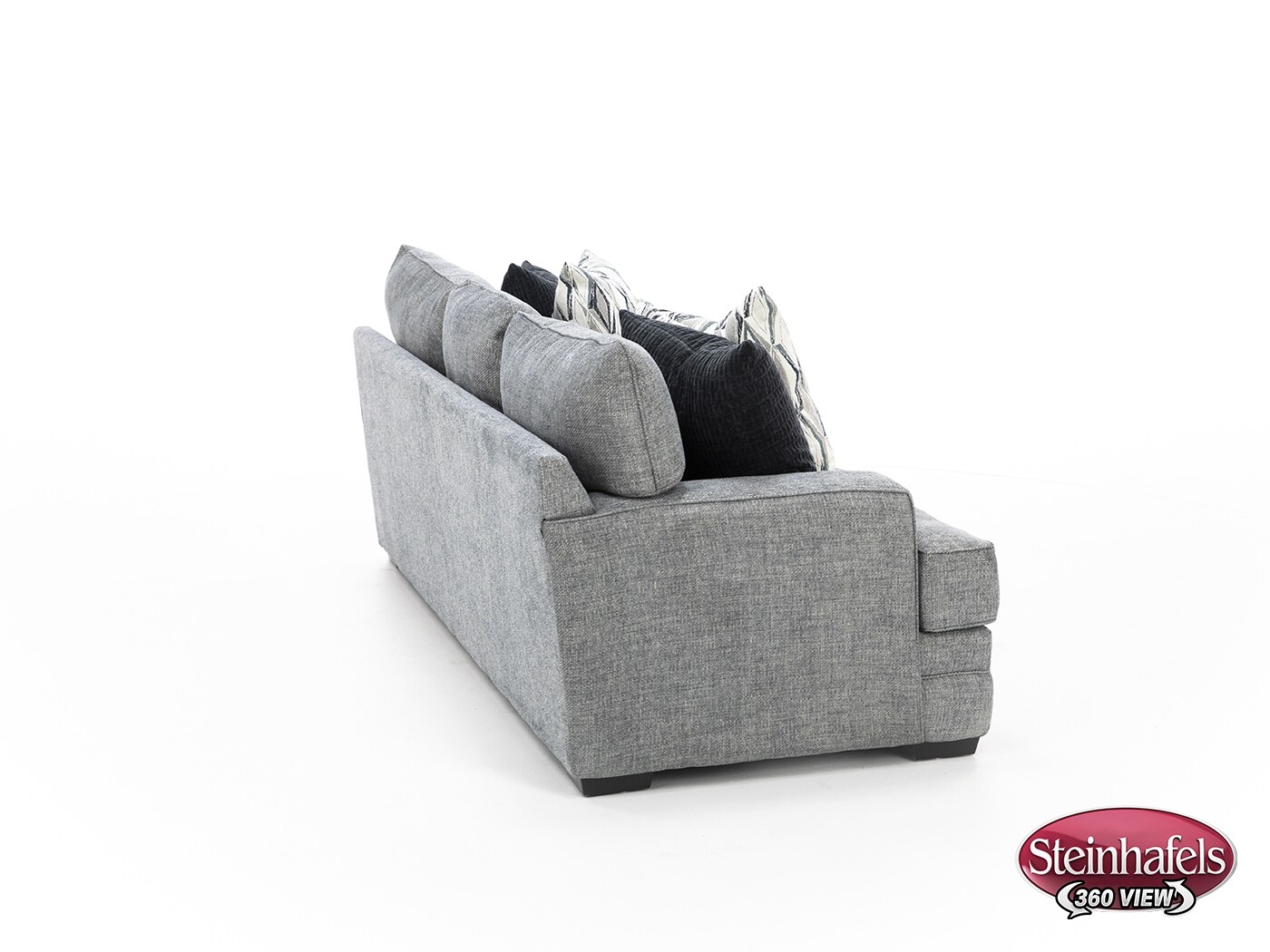 franklin corporation grey  inches and over  image   