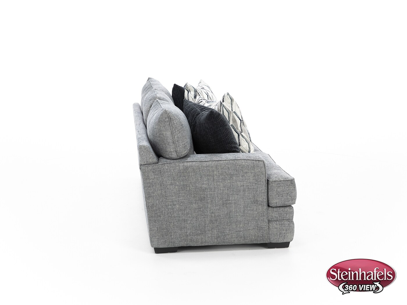 franklin corporation grey  inches and over  image   