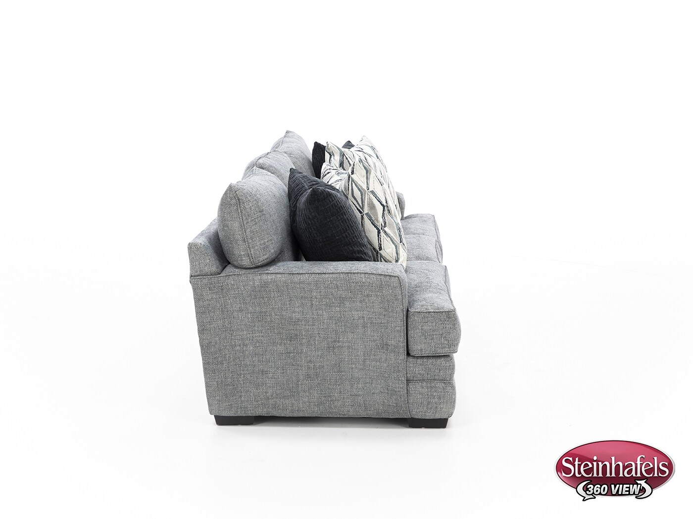 franklin corporation grey  inches and over  image   