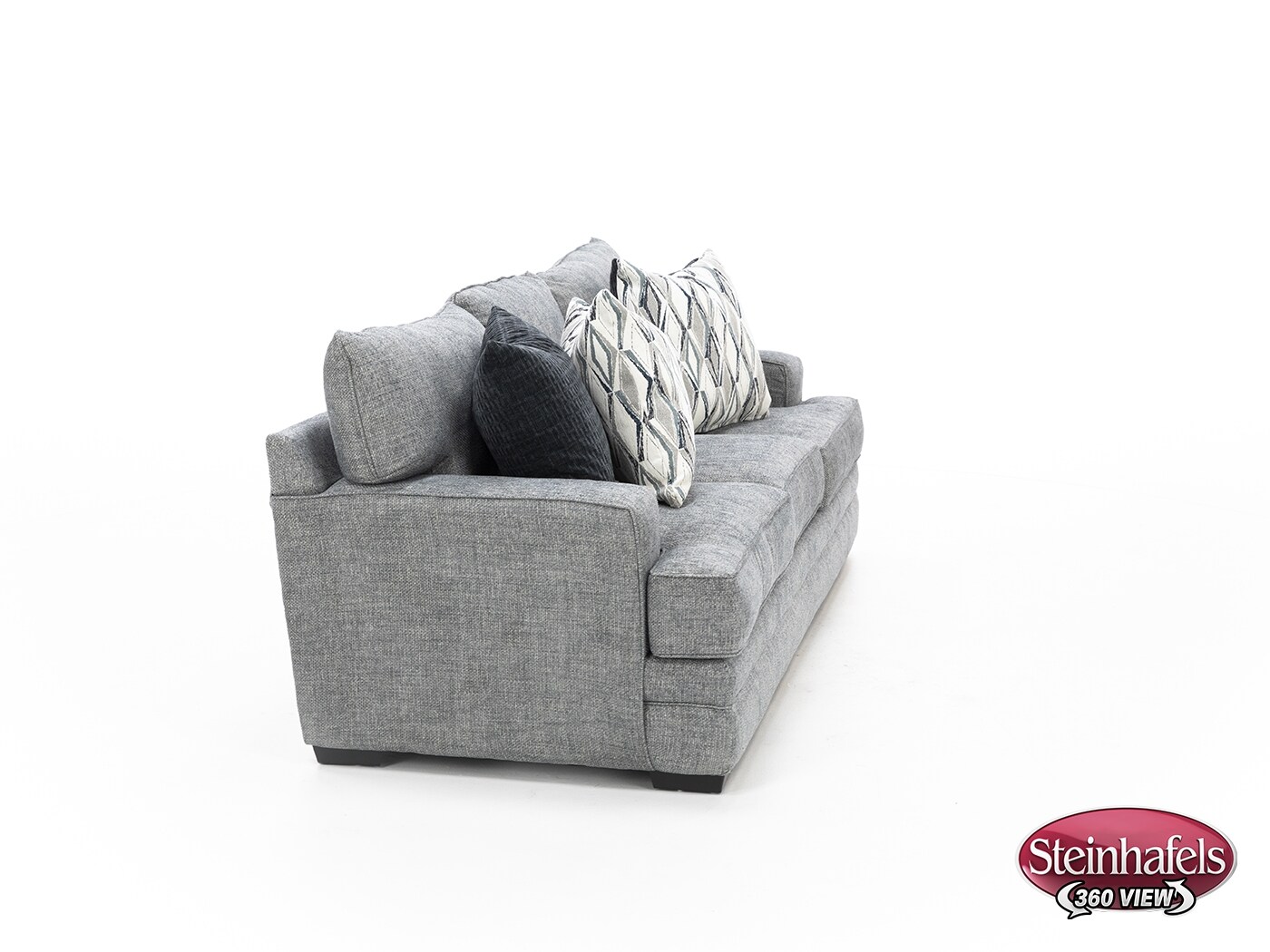 franklin corporation grey  inches and over  image   