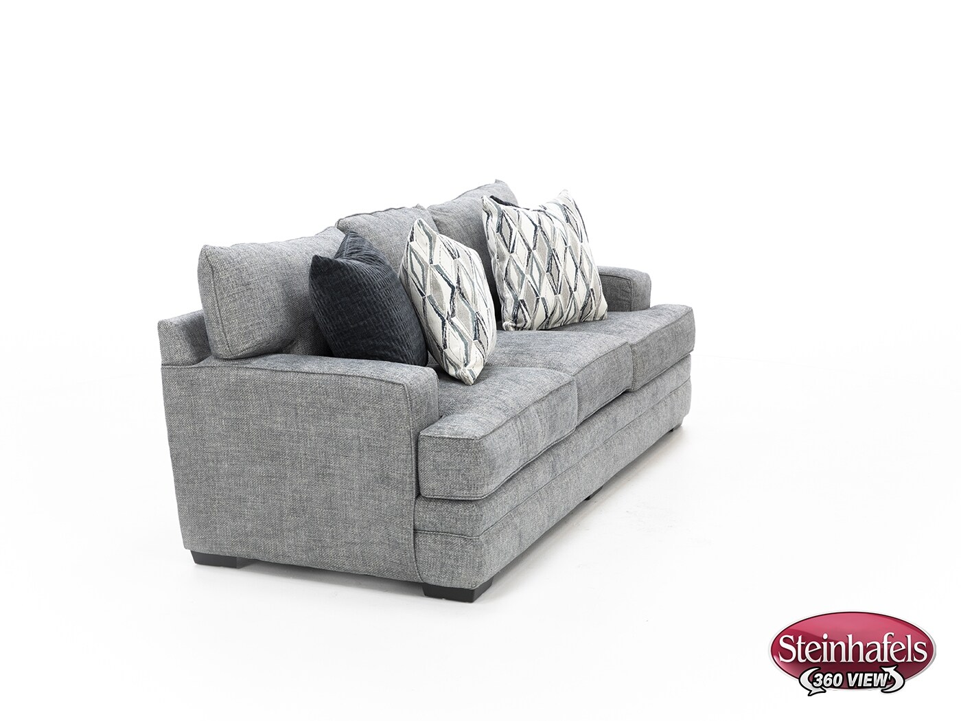 franklin corporation grey  inches and over  image   