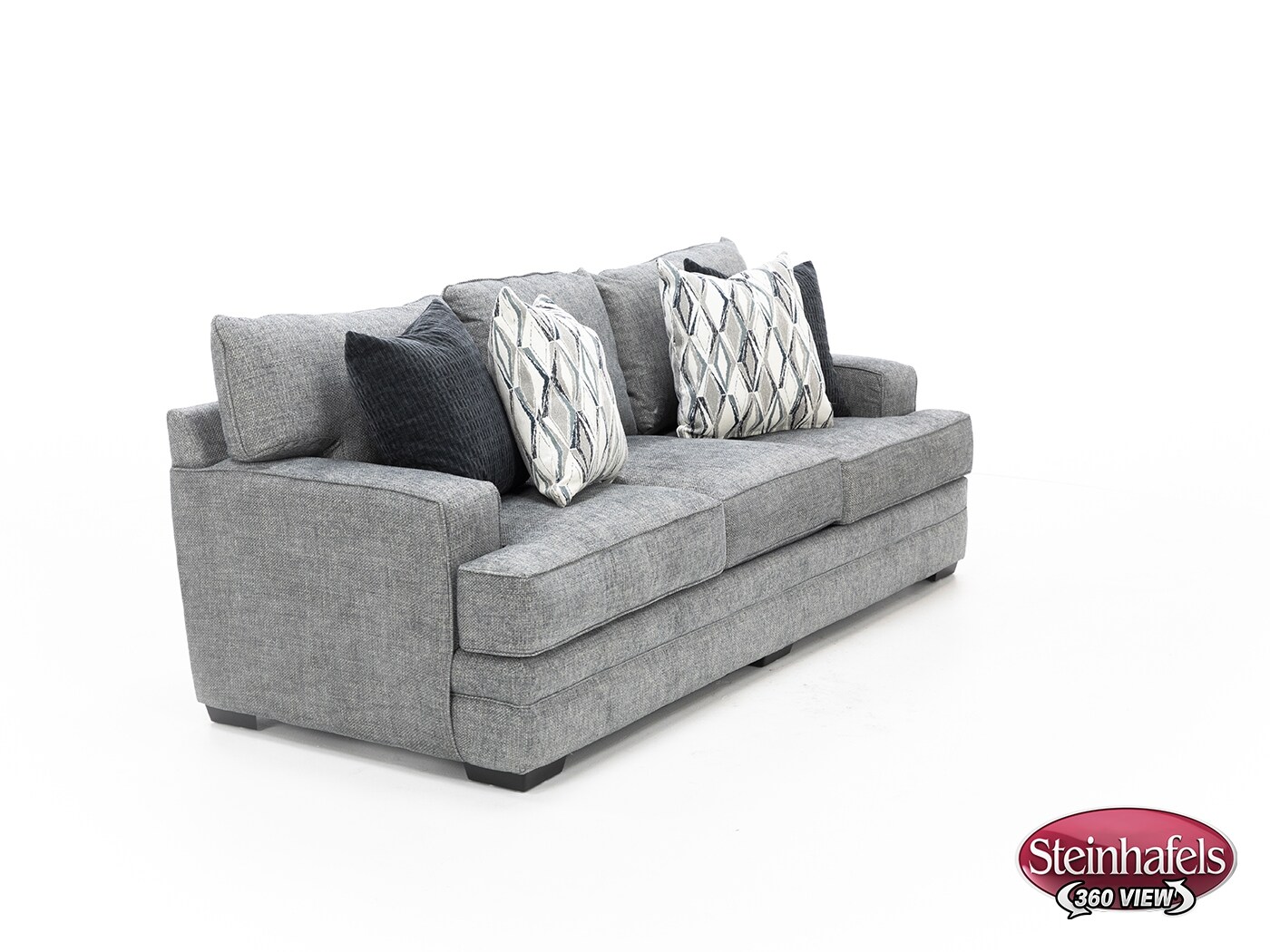 franklin corporation grey  inches and over  image   
