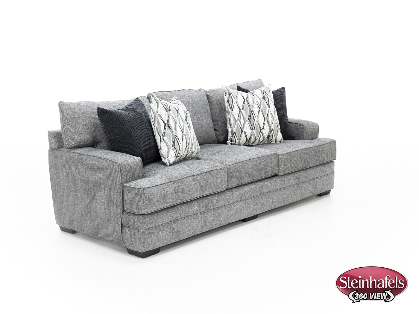 franklin corporation grey  inches and over  image   