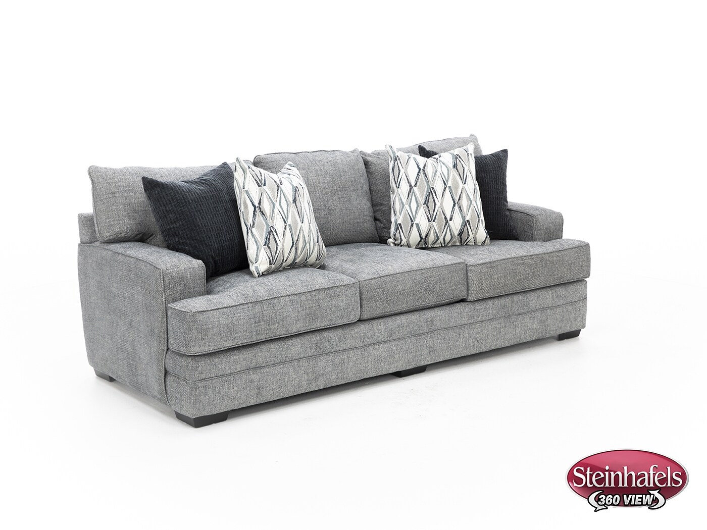 franklin corporation grey  inches and over  image   