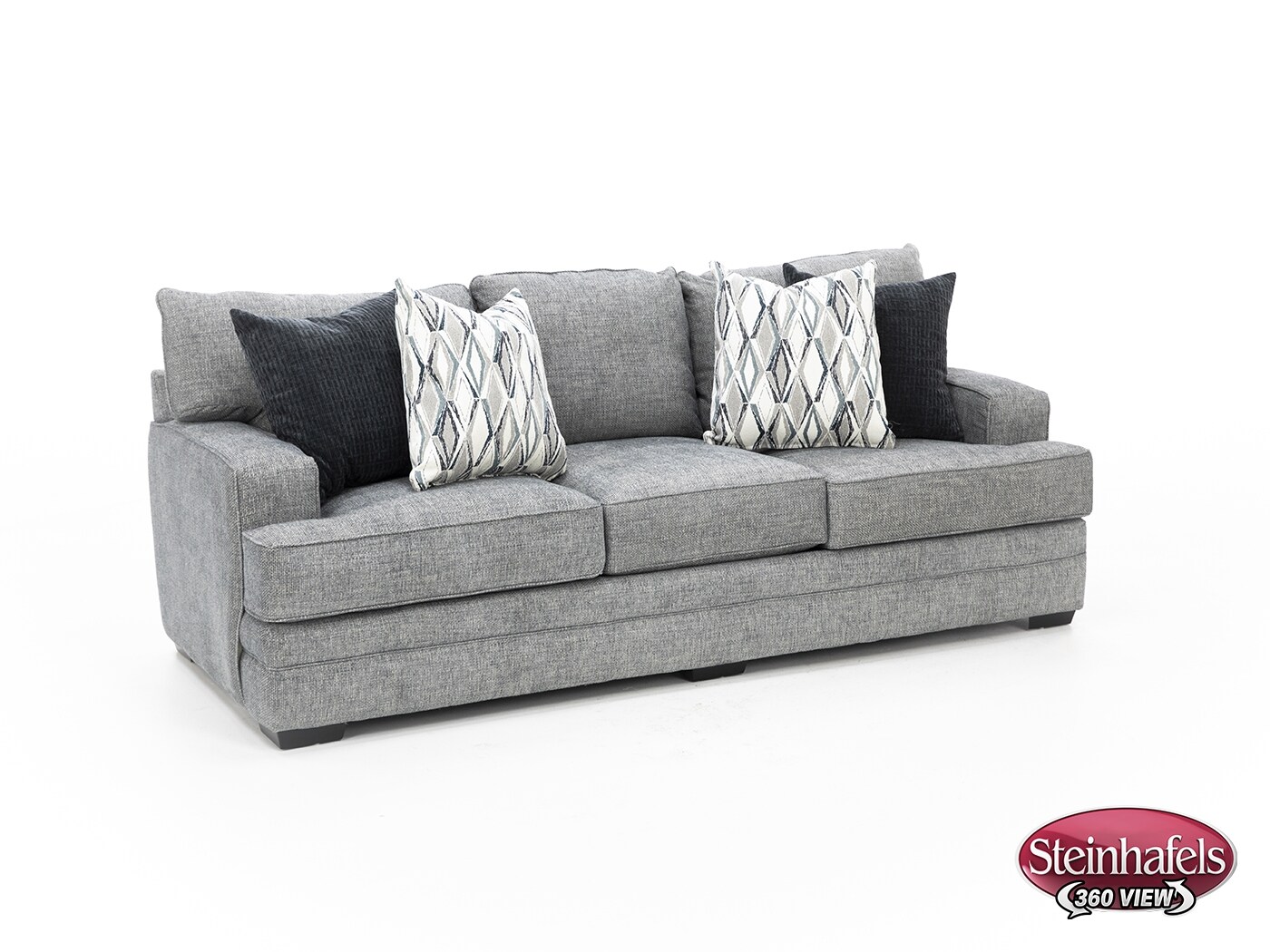 franklin corporation grey  inches and over  image   