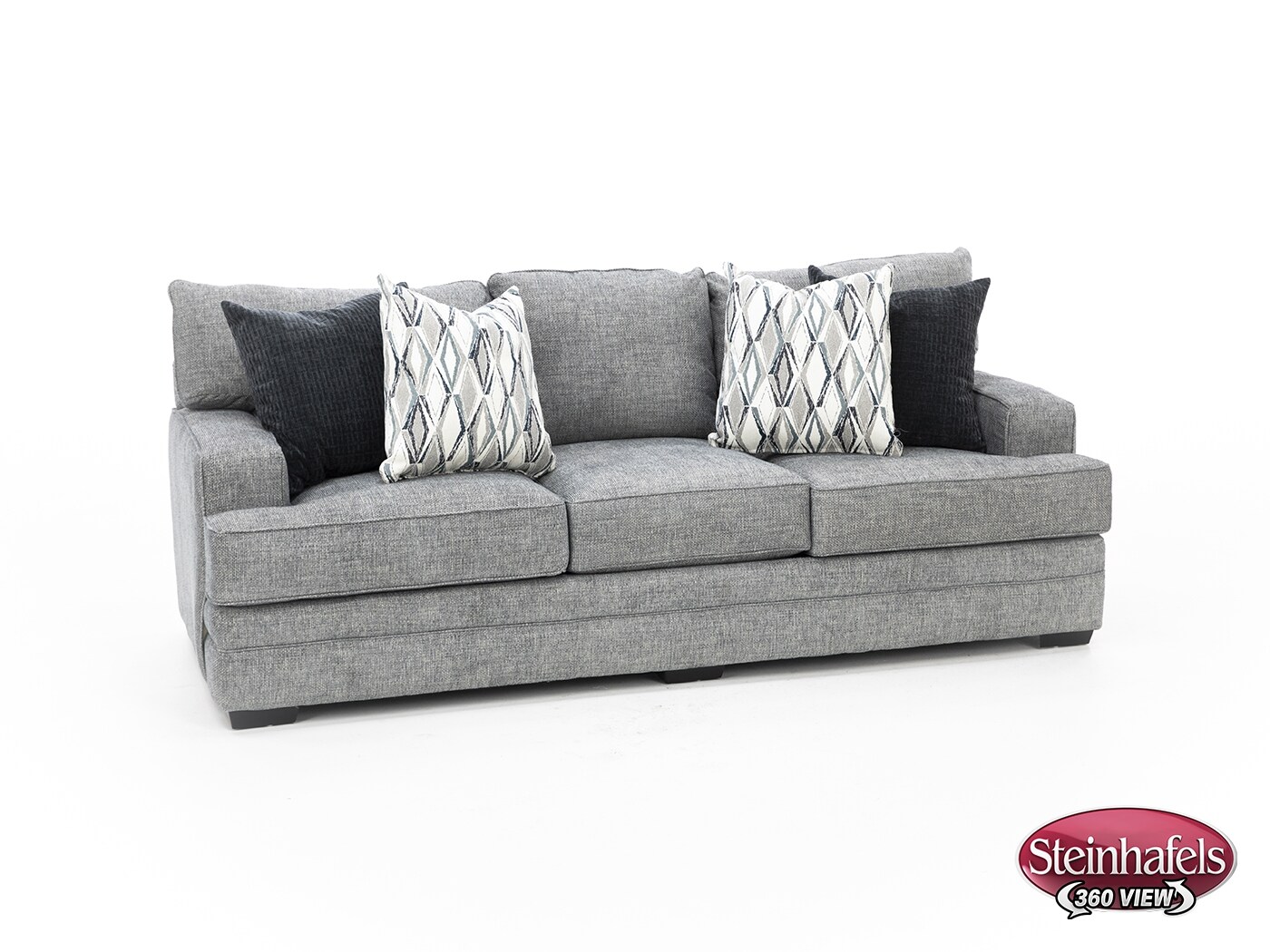 franklin corporation grey  inches and over  image   