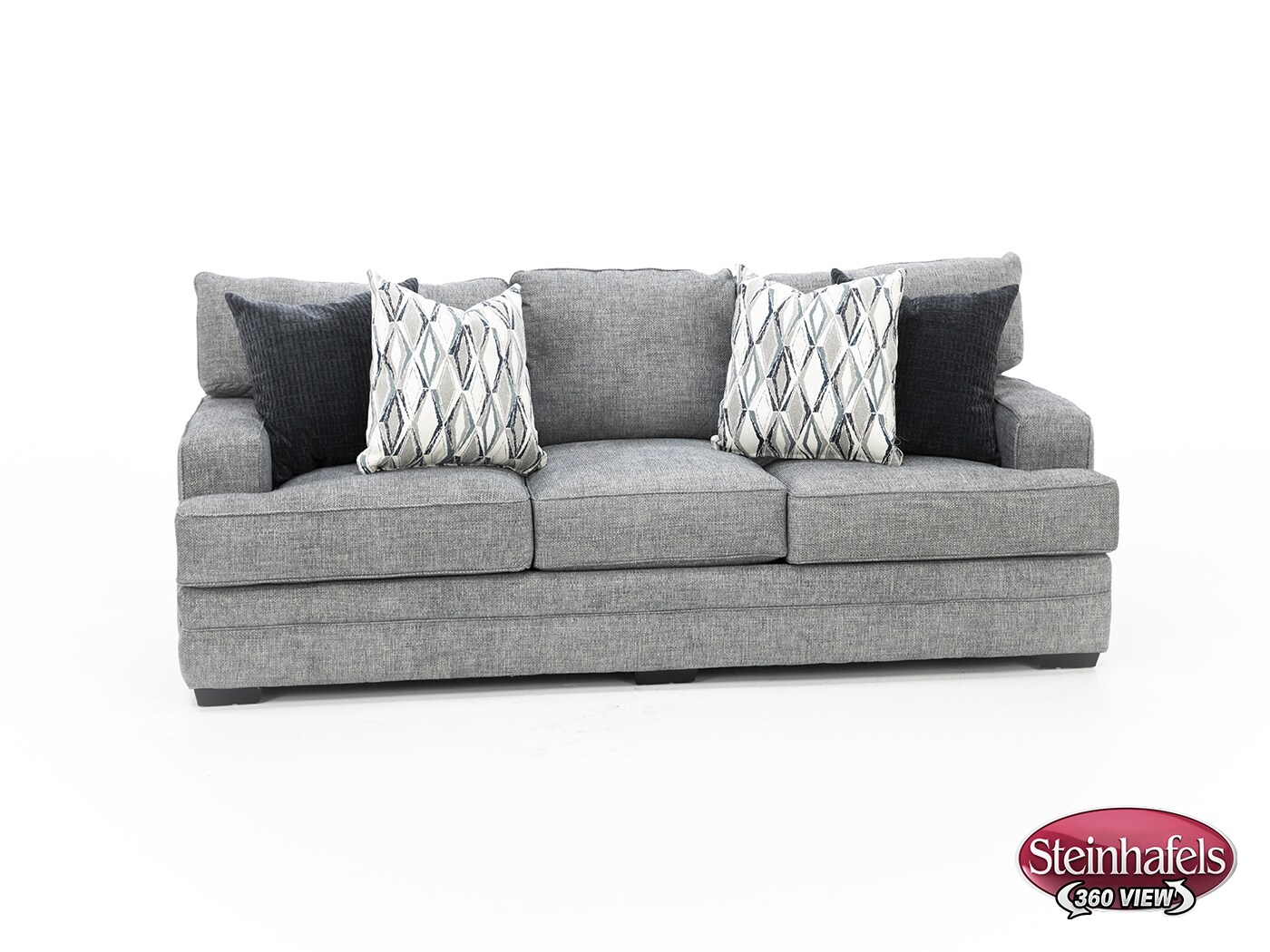franklin corporation grey  inches and over  image   