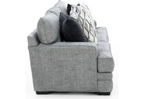 franklin corporation grey  inches and over   