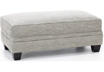 franklin corporation grey accent   
