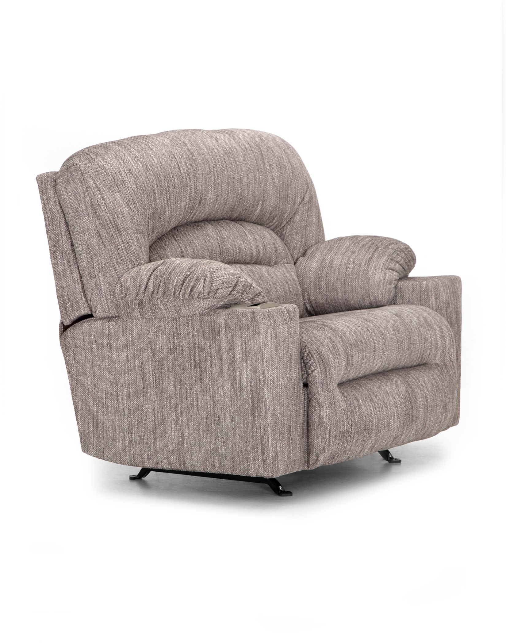 Double wide rocker discount recliner