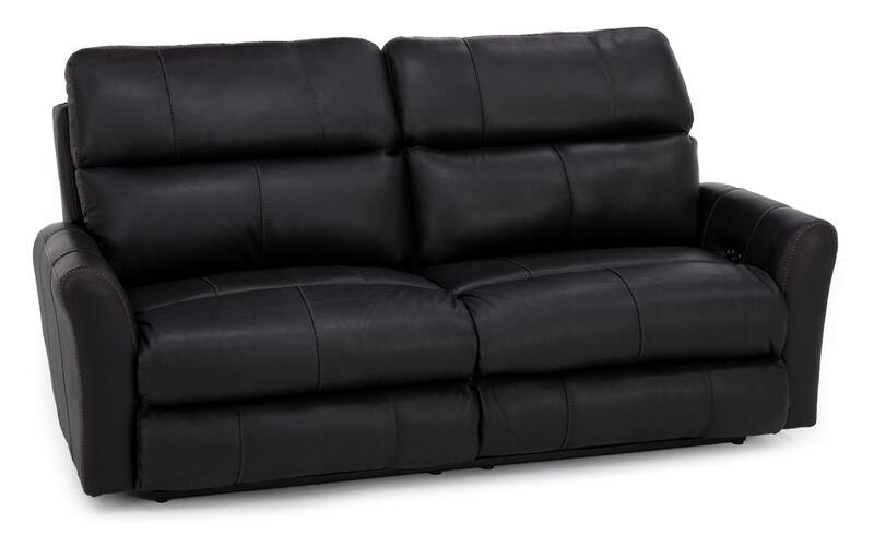 freid motion leather narrow main image  