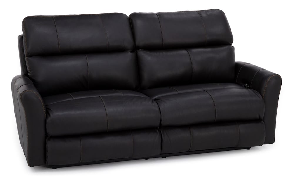 The Freida Collection