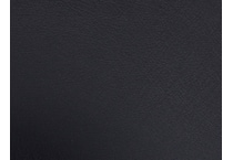french dark brown swatch  