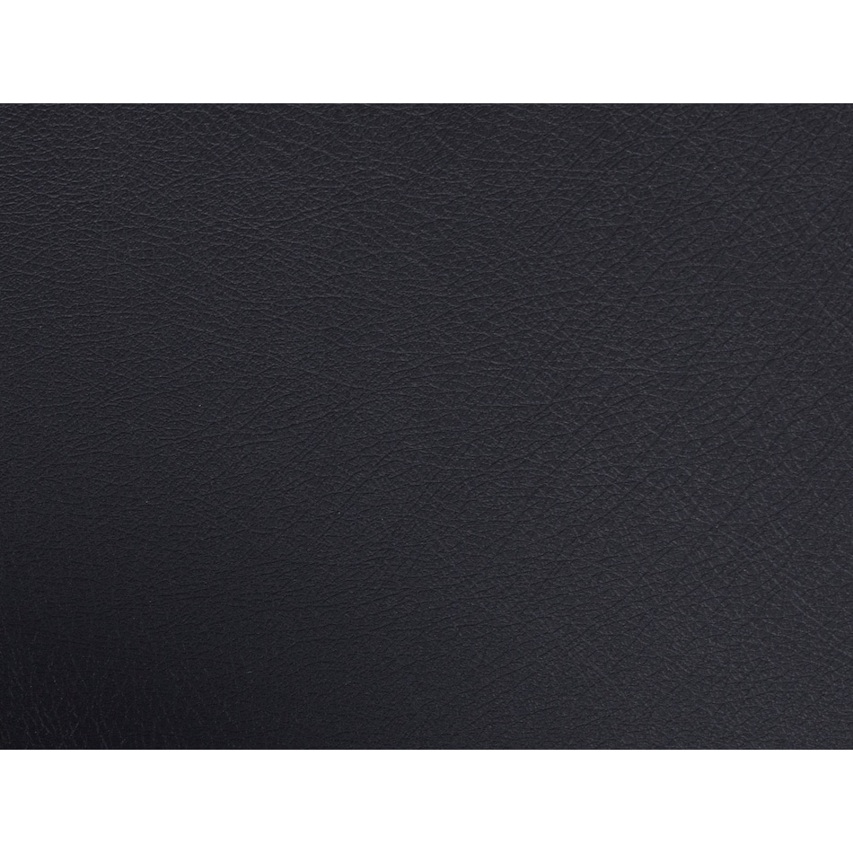 french dark brown swatch  