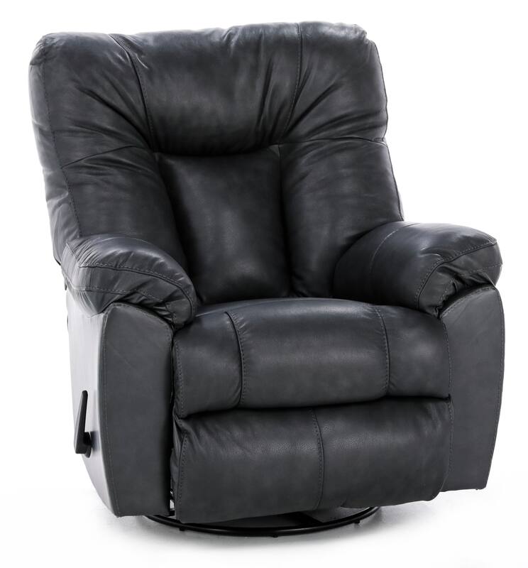 frkl geff recliners narrow main image  