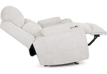 frkl   sand recliner mto  