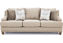 frkl beige  inches and over z  