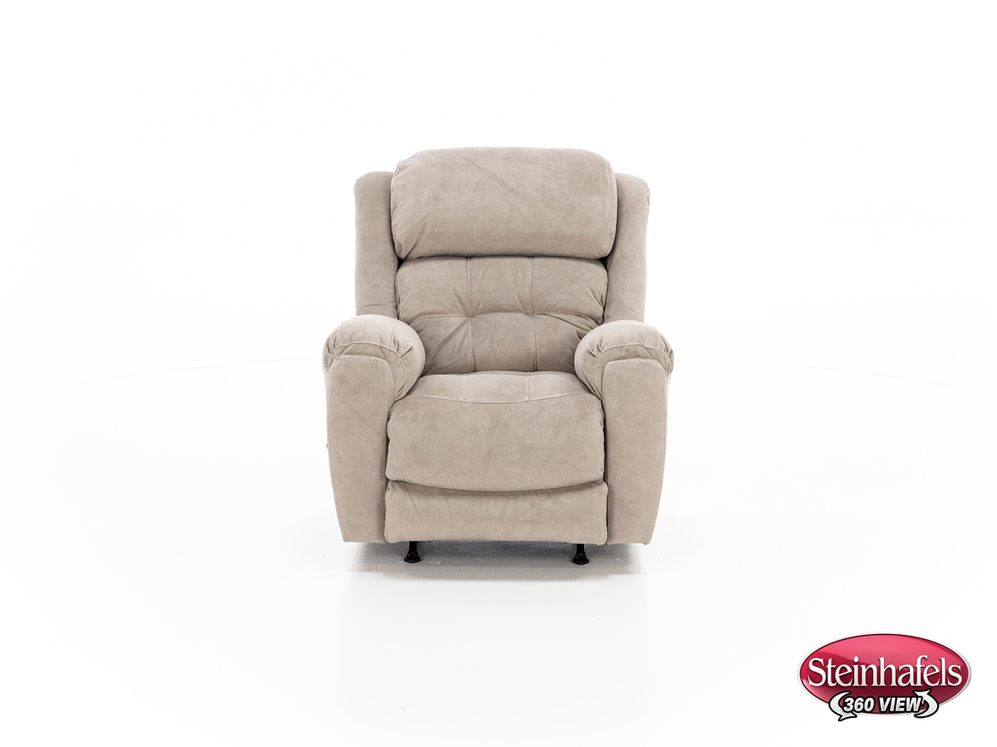 frkl beige recliner  image z  