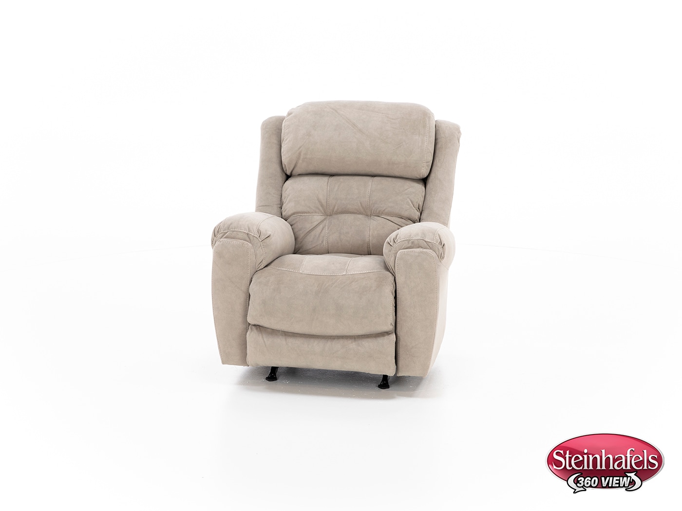 frkl beige recliner  image z  