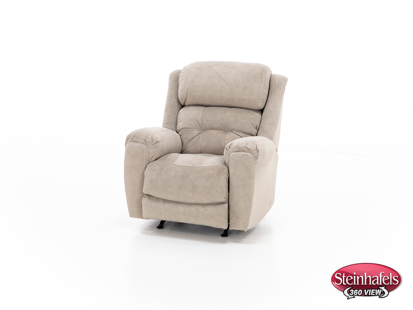 frkl beige recliner  image z  