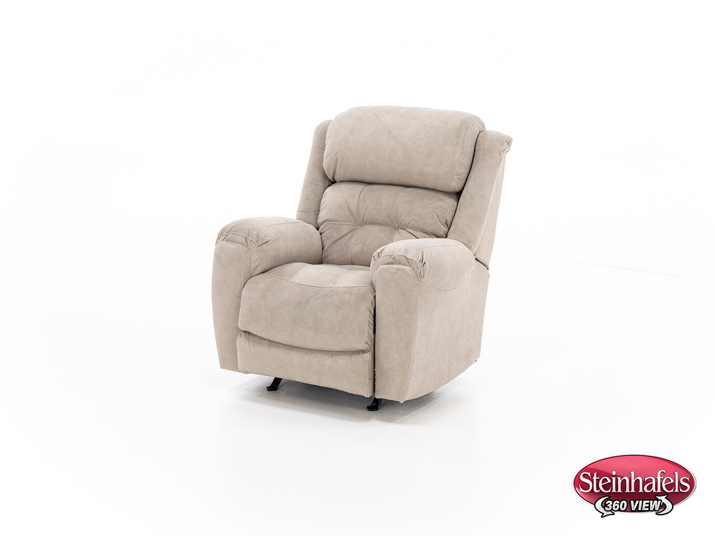 frkl beige recliner  image z  