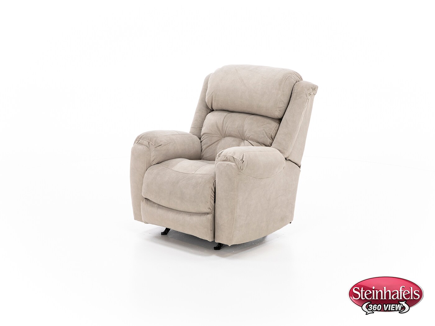 frkl beige recliner  image z  