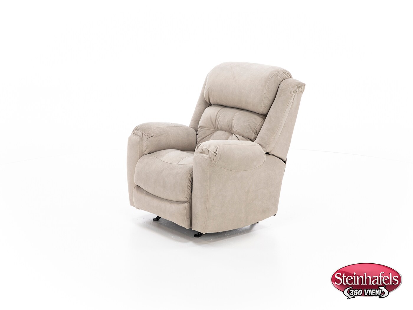 frkl beige recliner  image z  