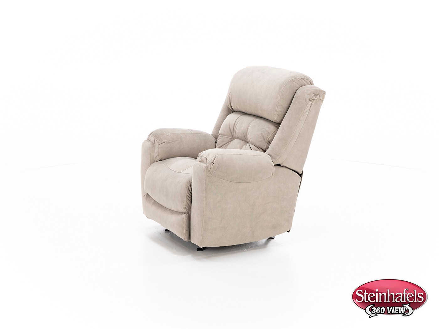 frkl beige recliner  image z  