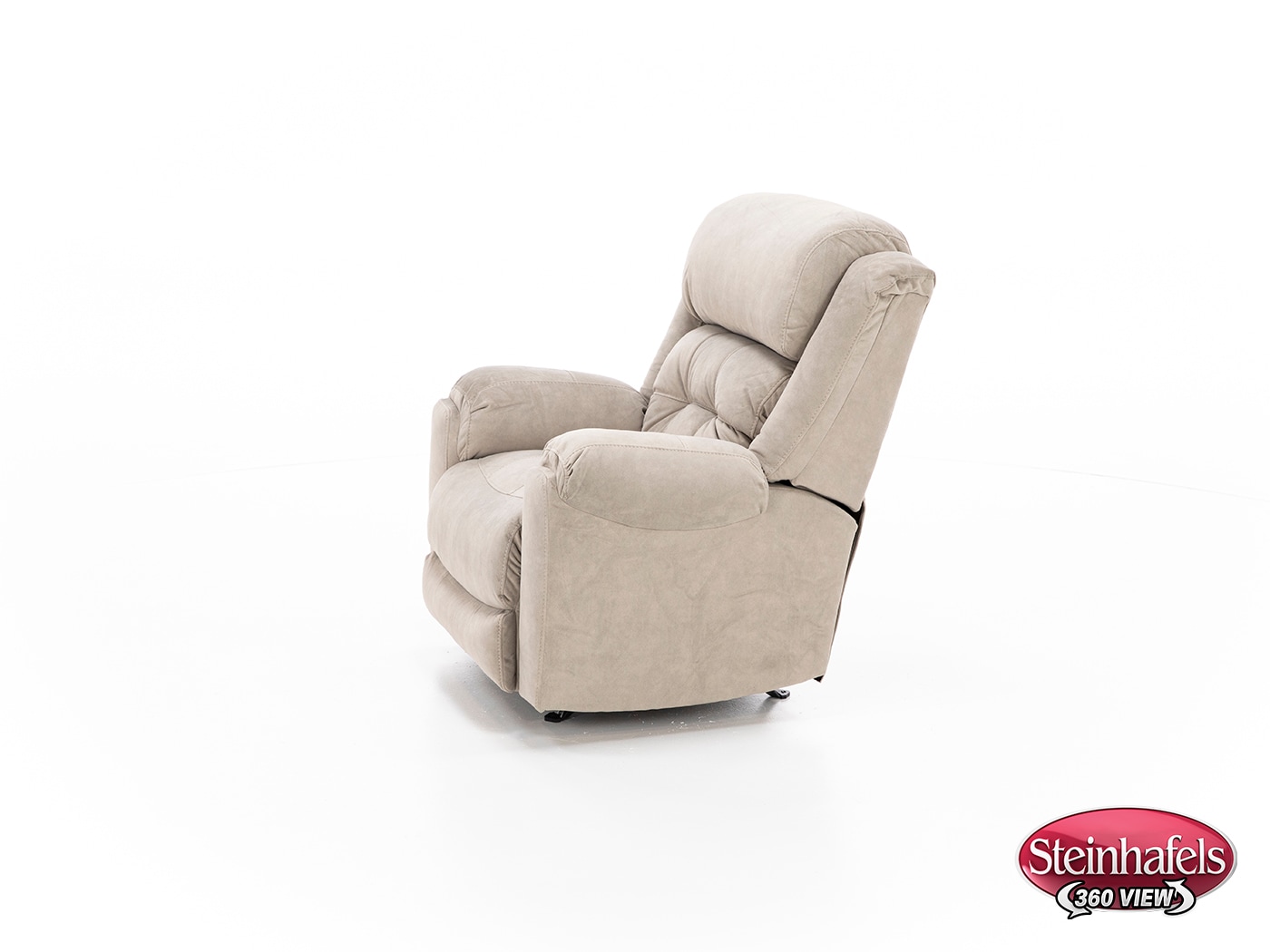 frkl beige recliner  image z  