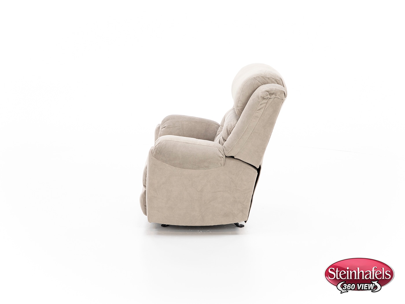 frkl beige recliner  image z  