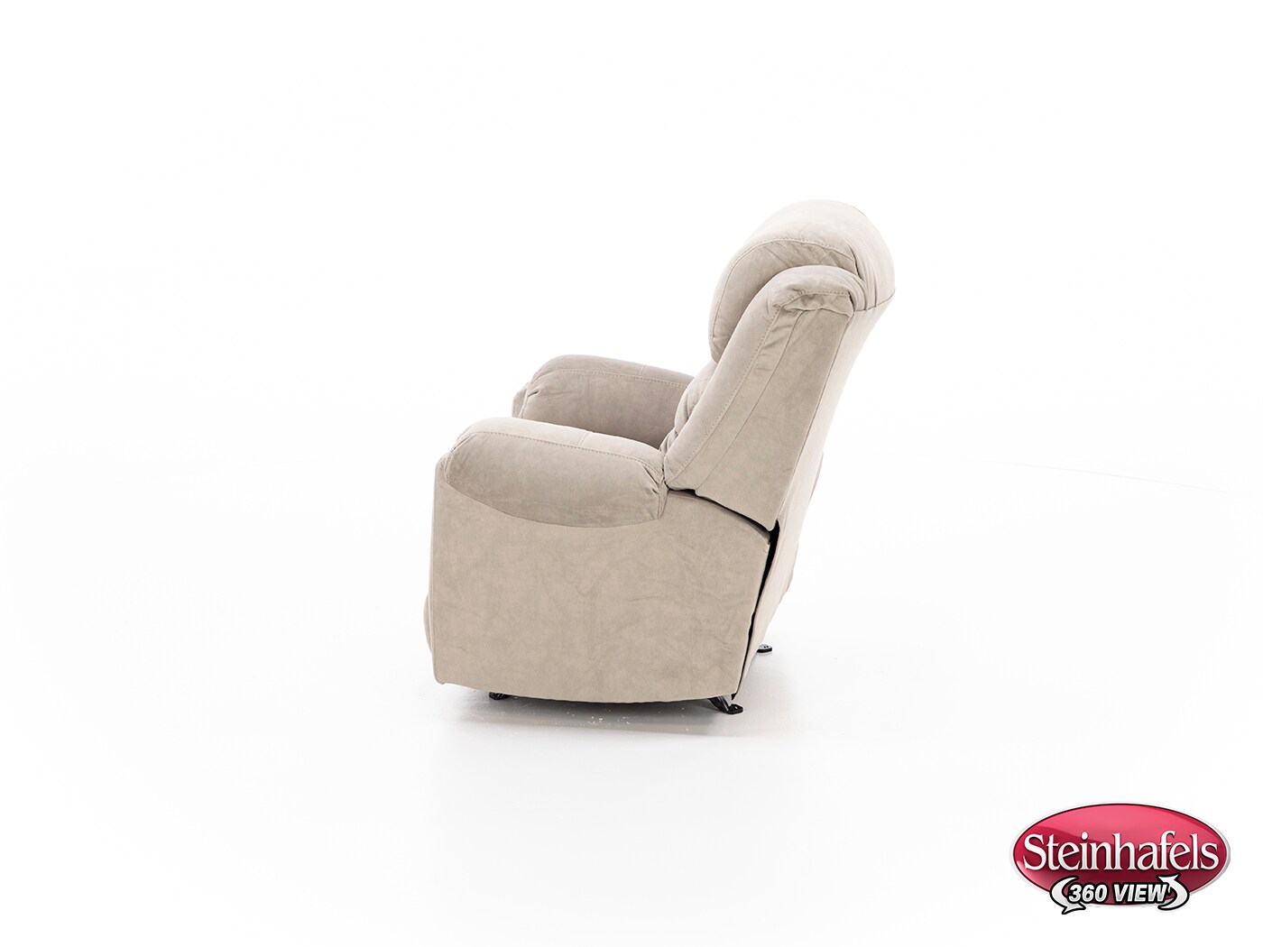 frkl beige recliner  image z  