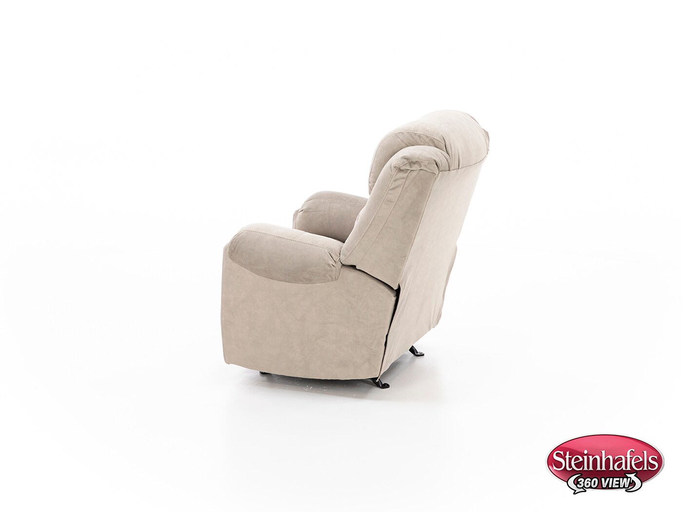 frkl beige recliner  image z  