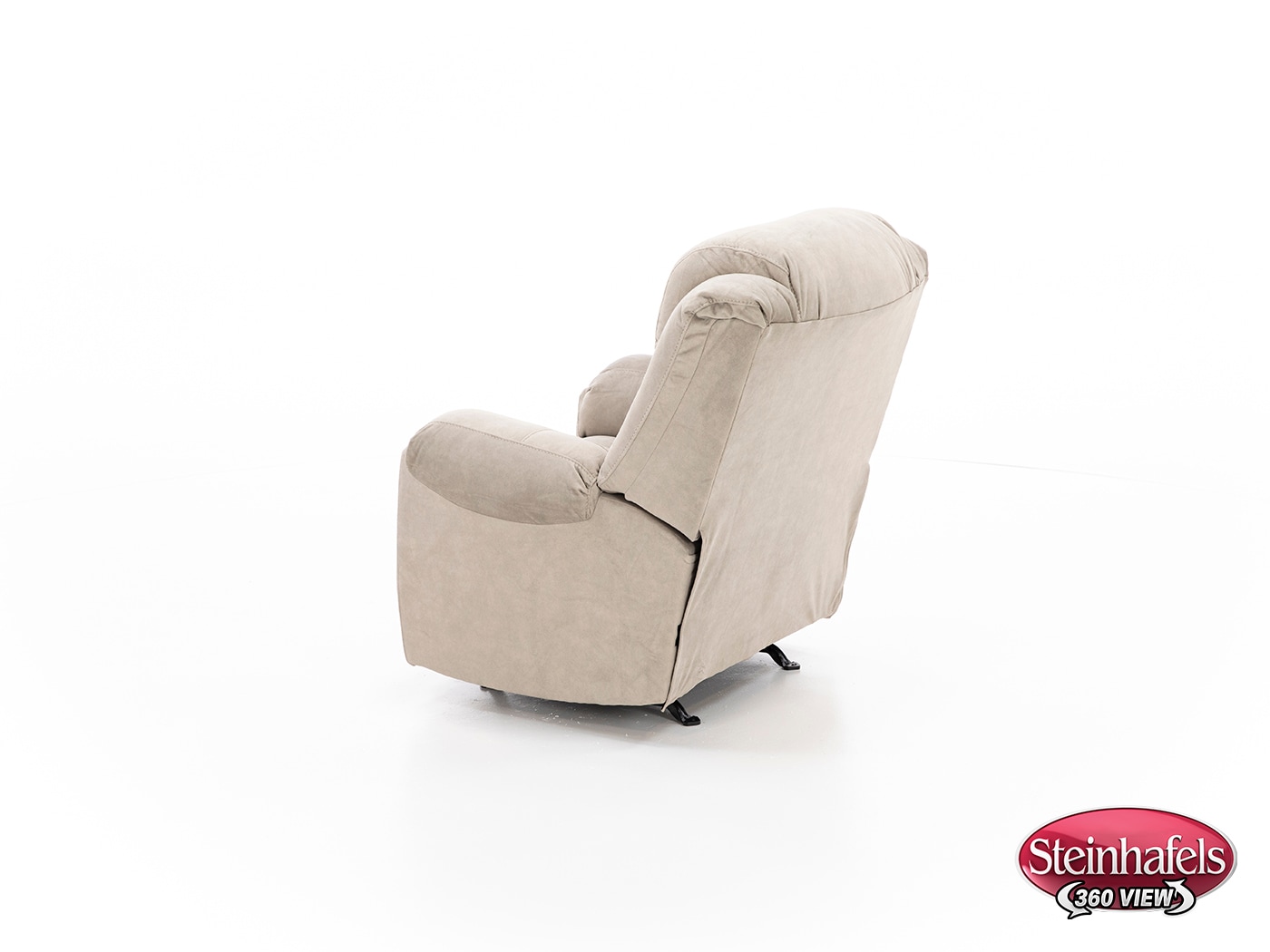 frkl beige recliner  image z  