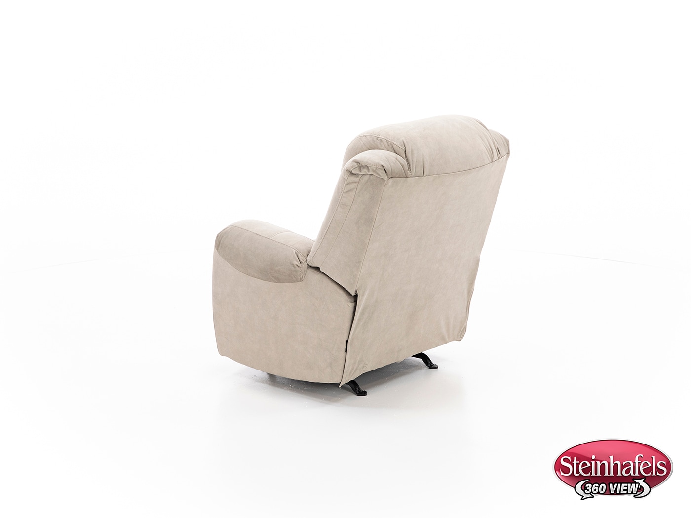 frkl beige recliner  image z  