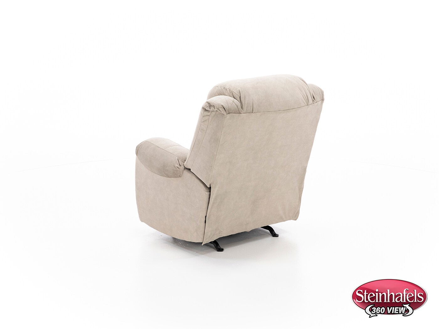frkl beige recliner  image z  