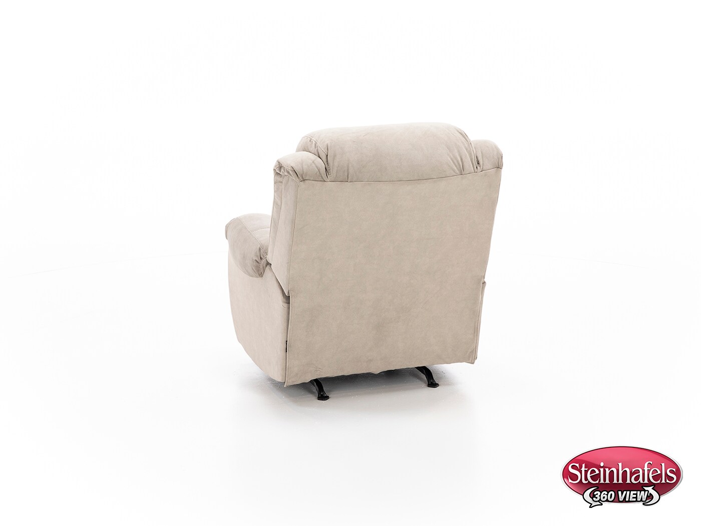 frkl beige recliner  image z  
