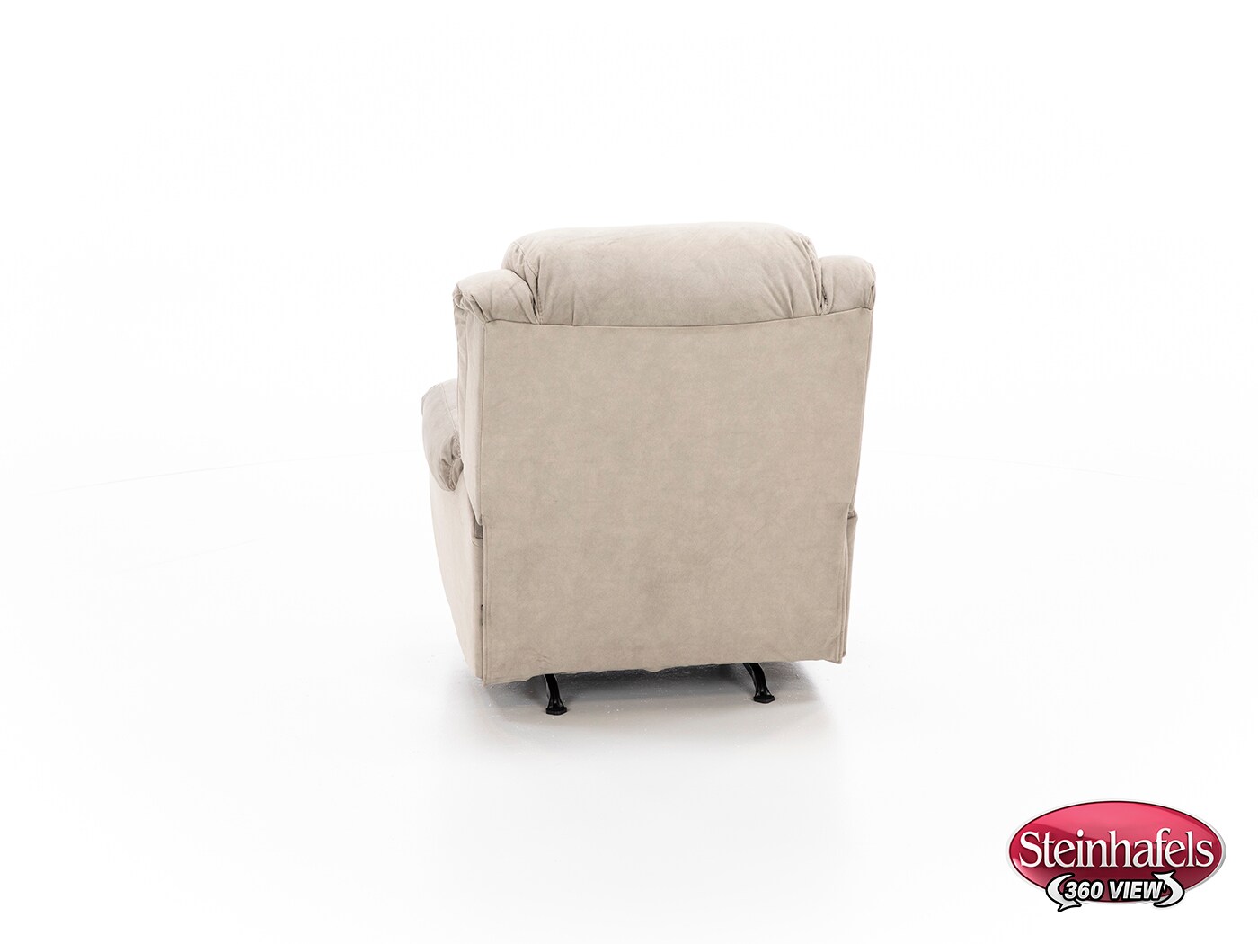 frkl beige recliner  image z  