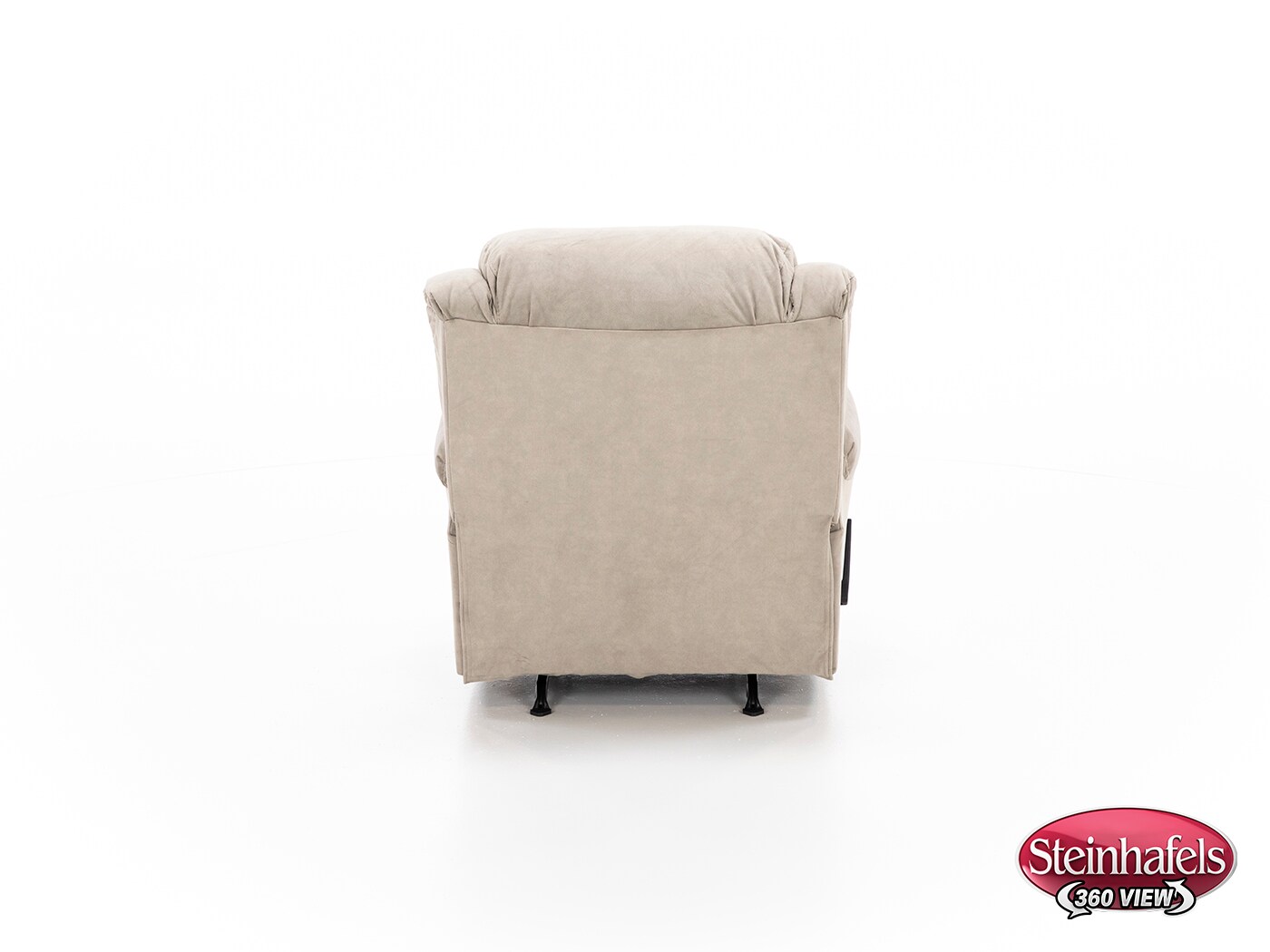 frkl beige recliner  image z  