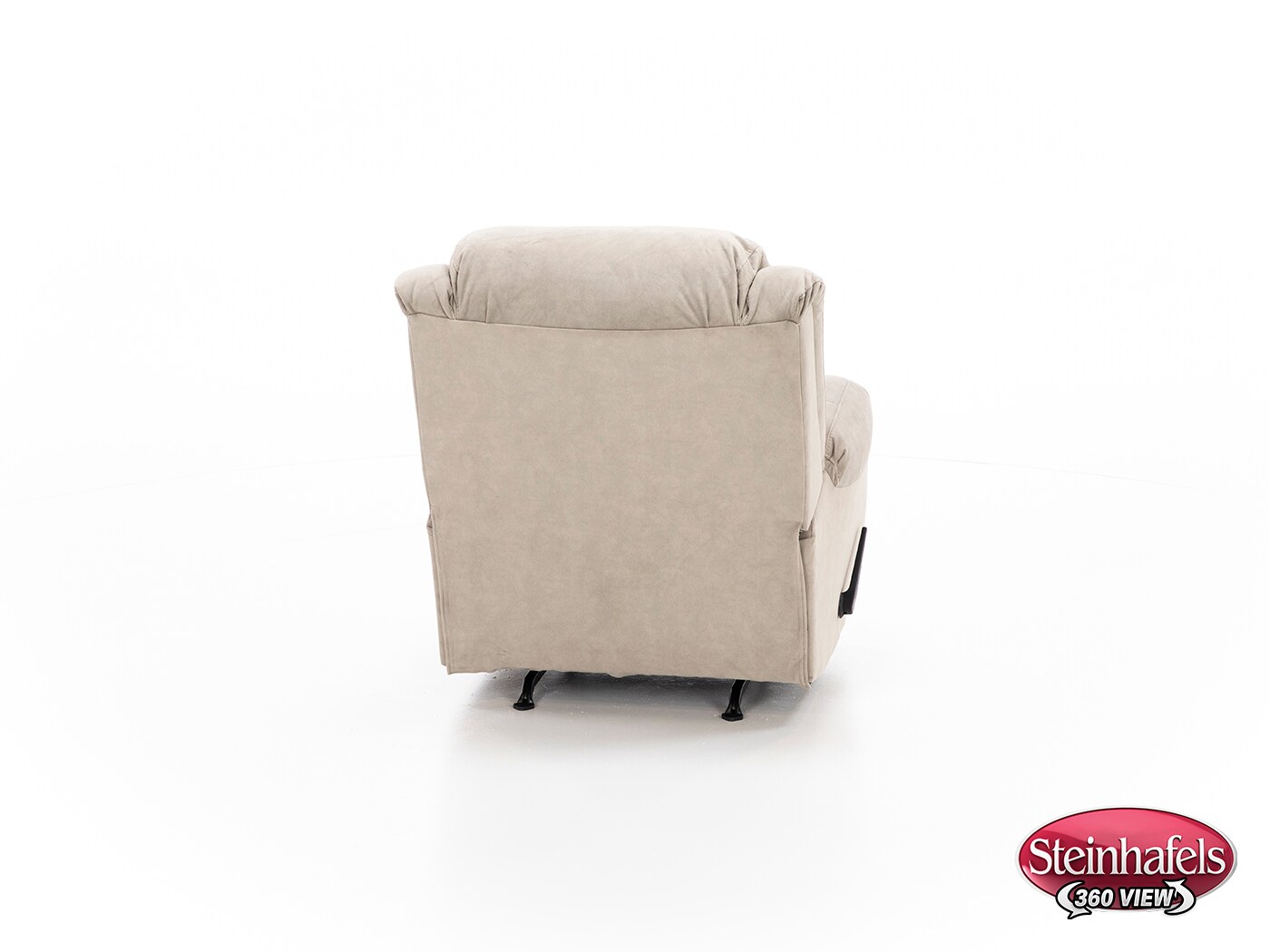 frkl beige recliner  image z  