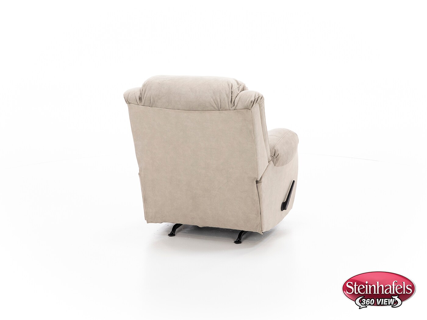 frkl beige recliner  image z  