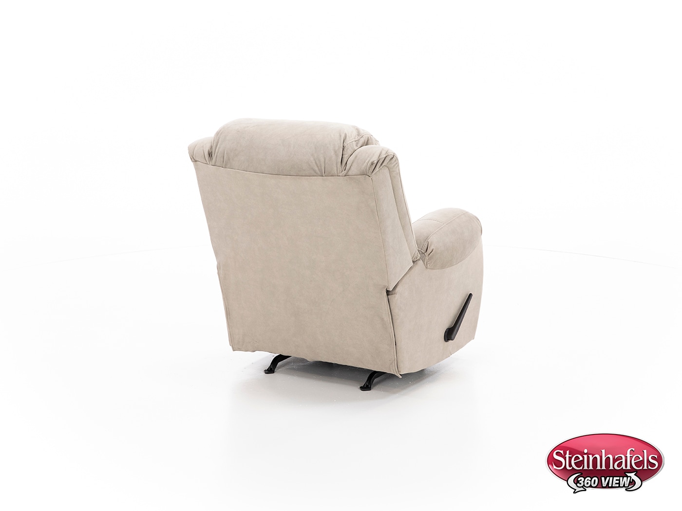 frkl beige recliner  image z  