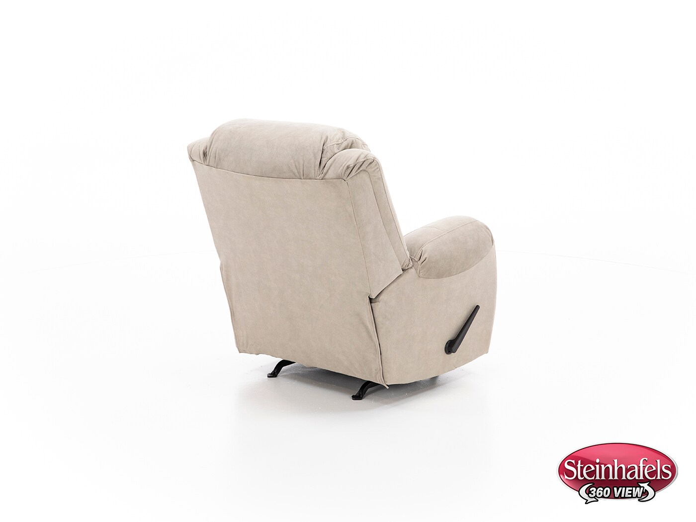 frkl beige recliner  image z  