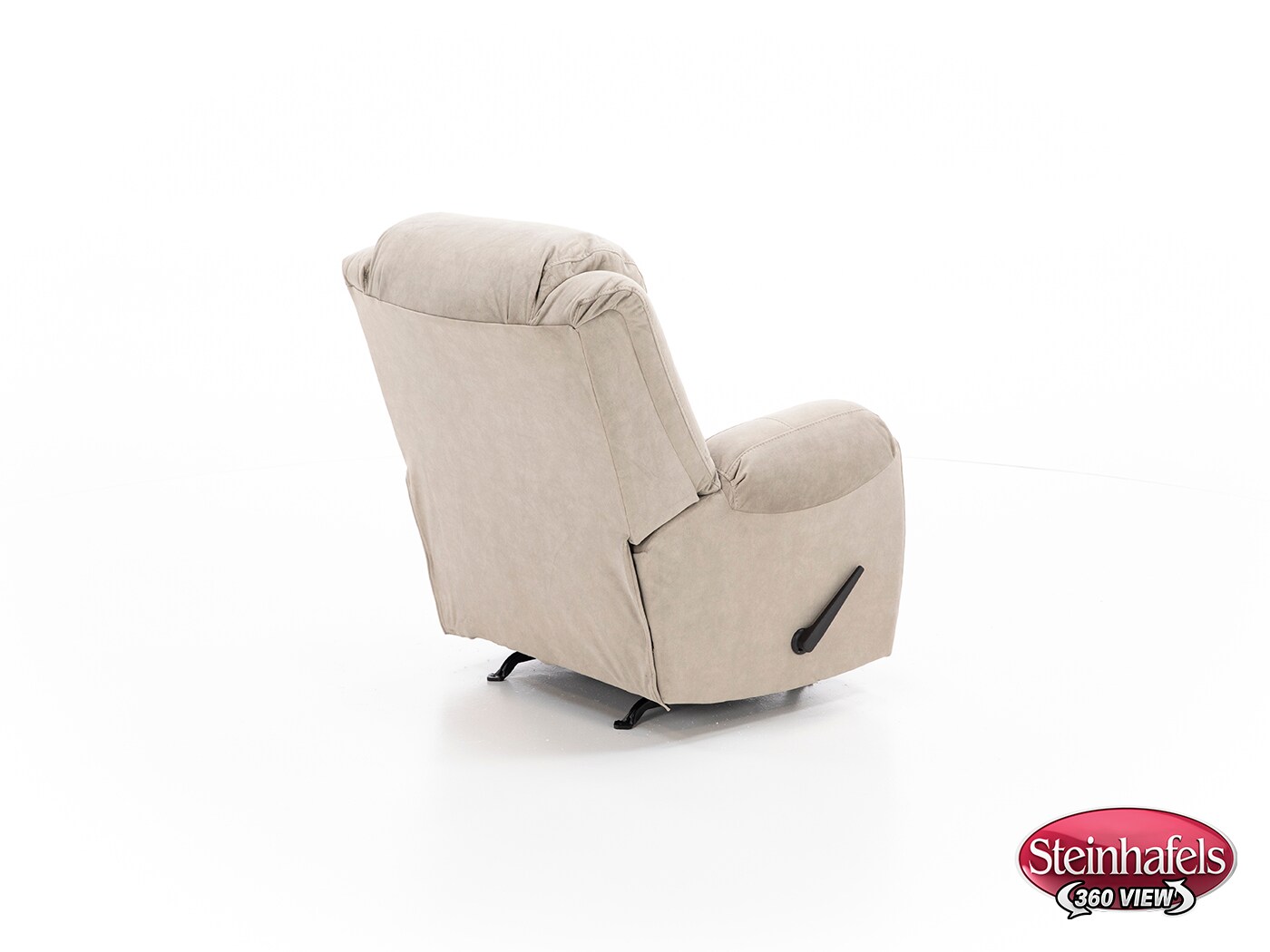 frkl beige recliner  image z  