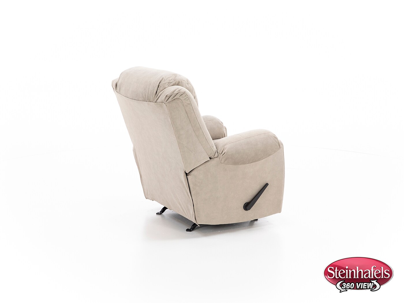 frkl beige recliner  image z  