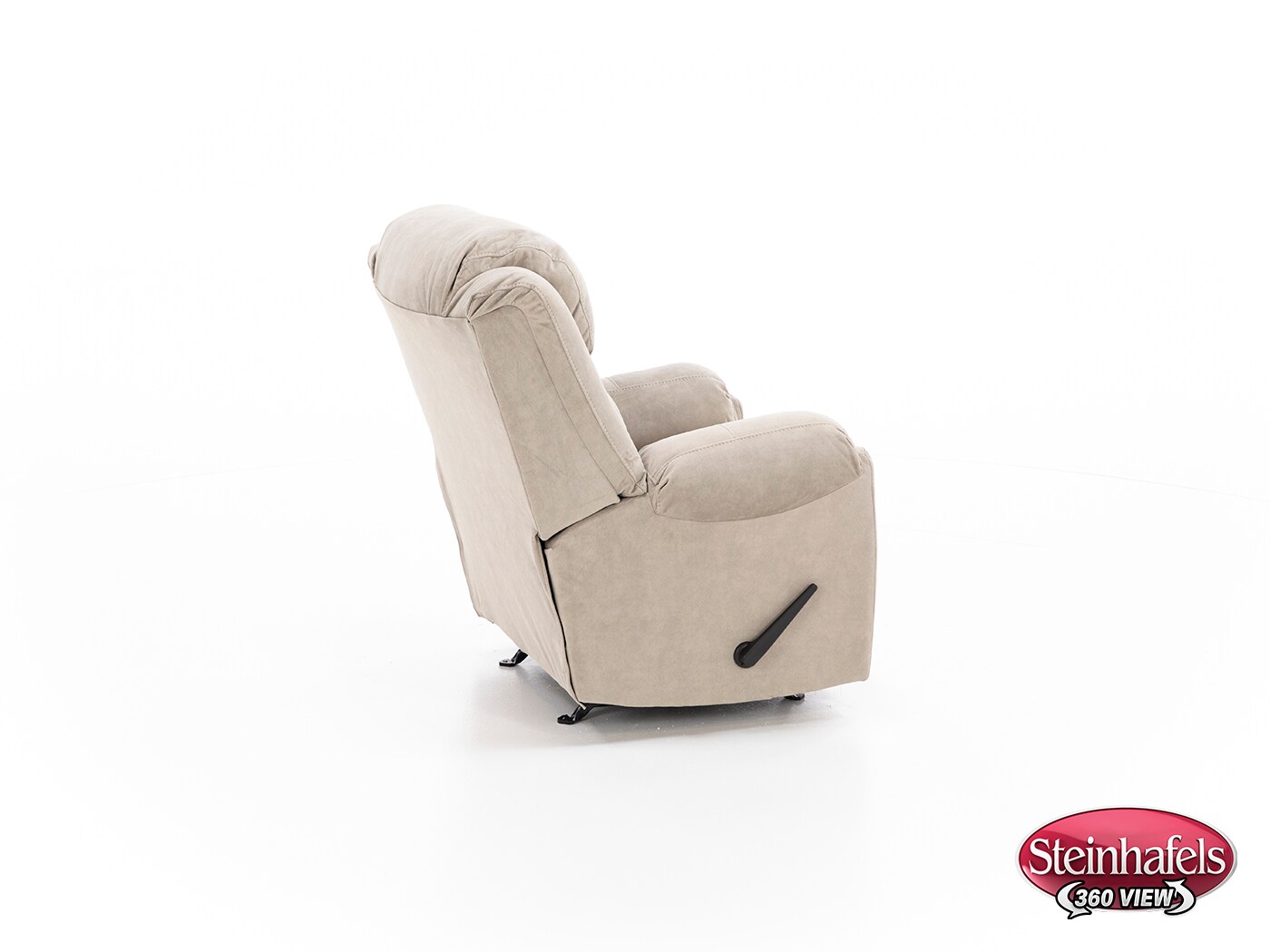 frkl beige recliner  image z  