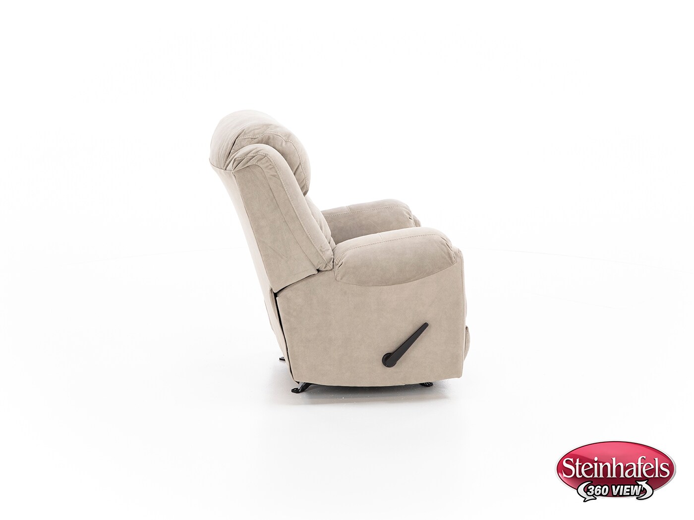 frkl beige recliner  image z  