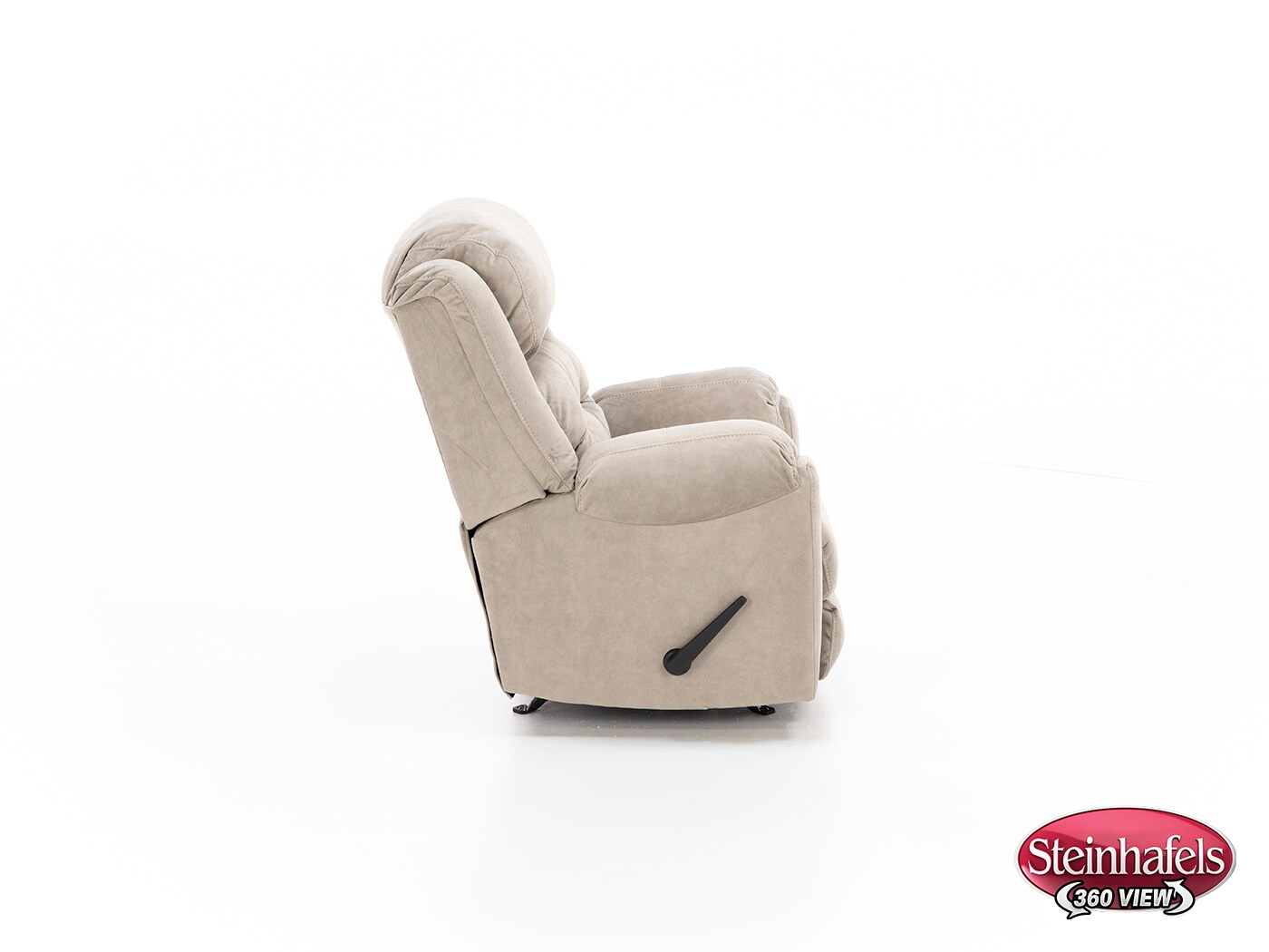 frkl beige recliner  image z  