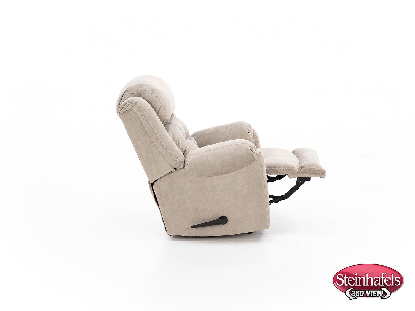 frkl beige recliner  image z  
