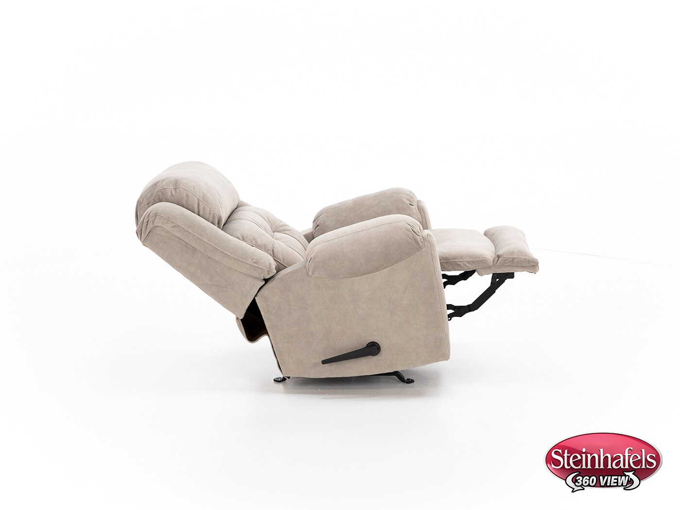 frkl beige recliner  image z  