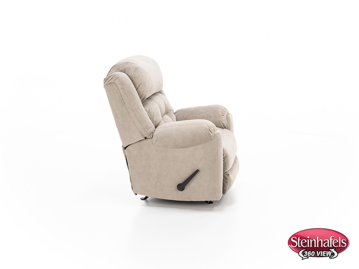 frkl beige recliner  image z  